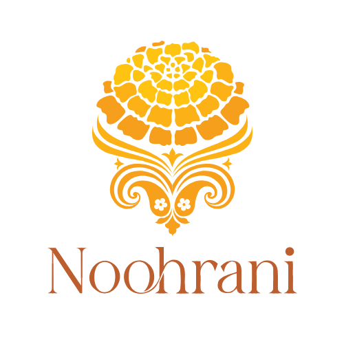 Noohrani